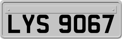 LYS9067