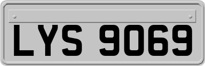LYS9069
