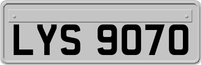 LYS9070