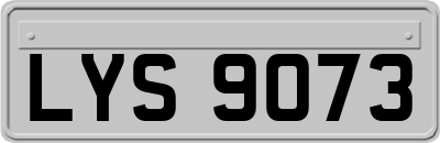 LYS9073