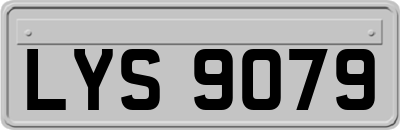 LYS9079