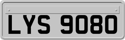 LYS9080