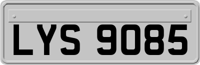 LYS9085