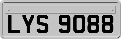 LYS9088