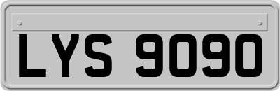 LYS9090