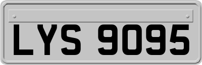 LYS9095