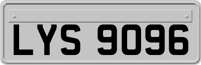 LYS9096