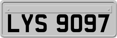 LYS9097
