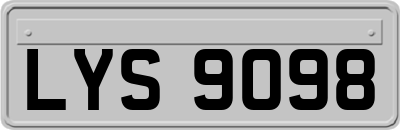 LYS9098