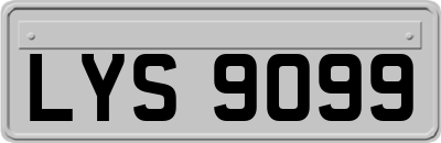LYS9099