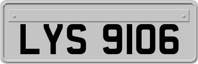 LYS9106