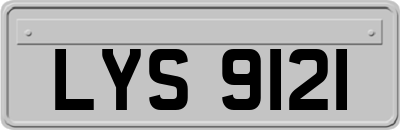 LYS9121