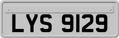 LYS9129