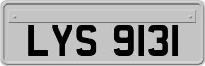 LYS9131