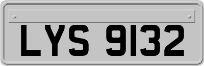 LYS9132