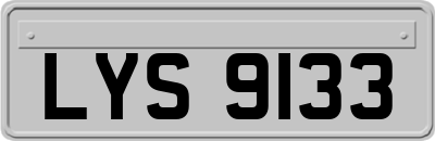 LYS9133