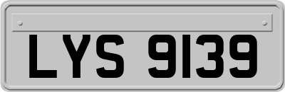 LYS9139