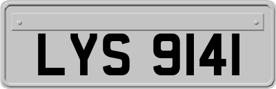 LYS9141