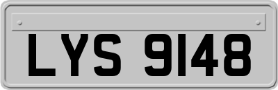 LYS9148