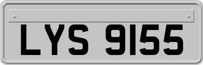 LYS9155