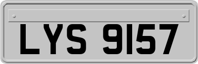 LYS9157