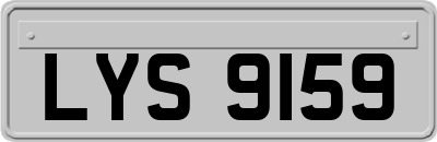 LYS9159