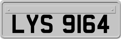 LYS9164