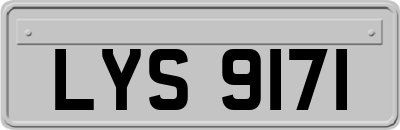 LYS9171