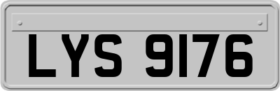 LYS9176