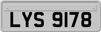 LYS9178