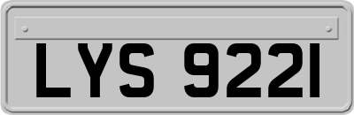 LYS9221