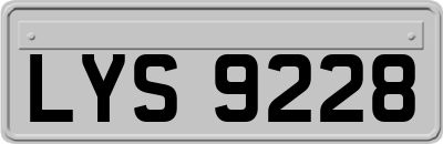 LYS9228