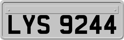 LYS9244