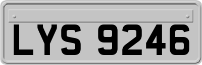 LYS9246