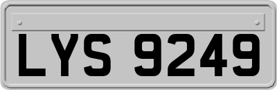 LYS9249