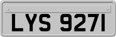 LYS9271