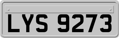 LYS9273