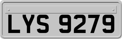 LYS9279