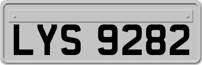 LYS9282