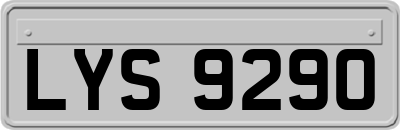 LYS9290