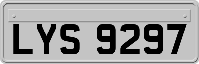 LYS9297