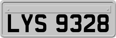 LYS9328