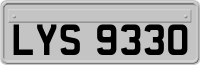 LYS9330