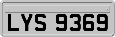 LYS9369