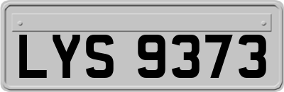 LYS9373