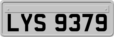 LYS9379