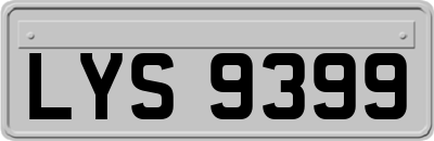 LYS9399