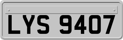 LYS9407
