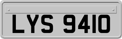 LYS9410