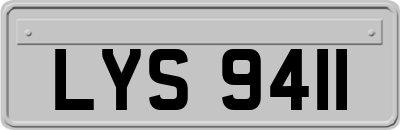 LYS9411